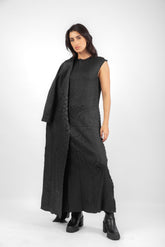 Longline Set